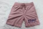 Shorts For Boys-6
