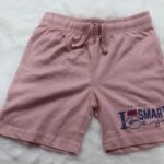 Shorts For Boys-6