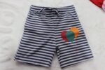 Shorts For Boys-6 - Image 2