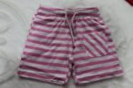 Shorts For Boys-6 - Image 3
