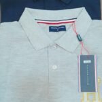Men,s Polo Shirt p-292,290