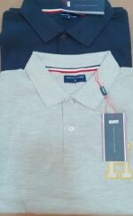 Men,s Polo Shirt p-292,290