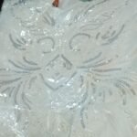 Baby Frock ab
