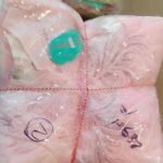 Baby Frock AB-2,22-26
