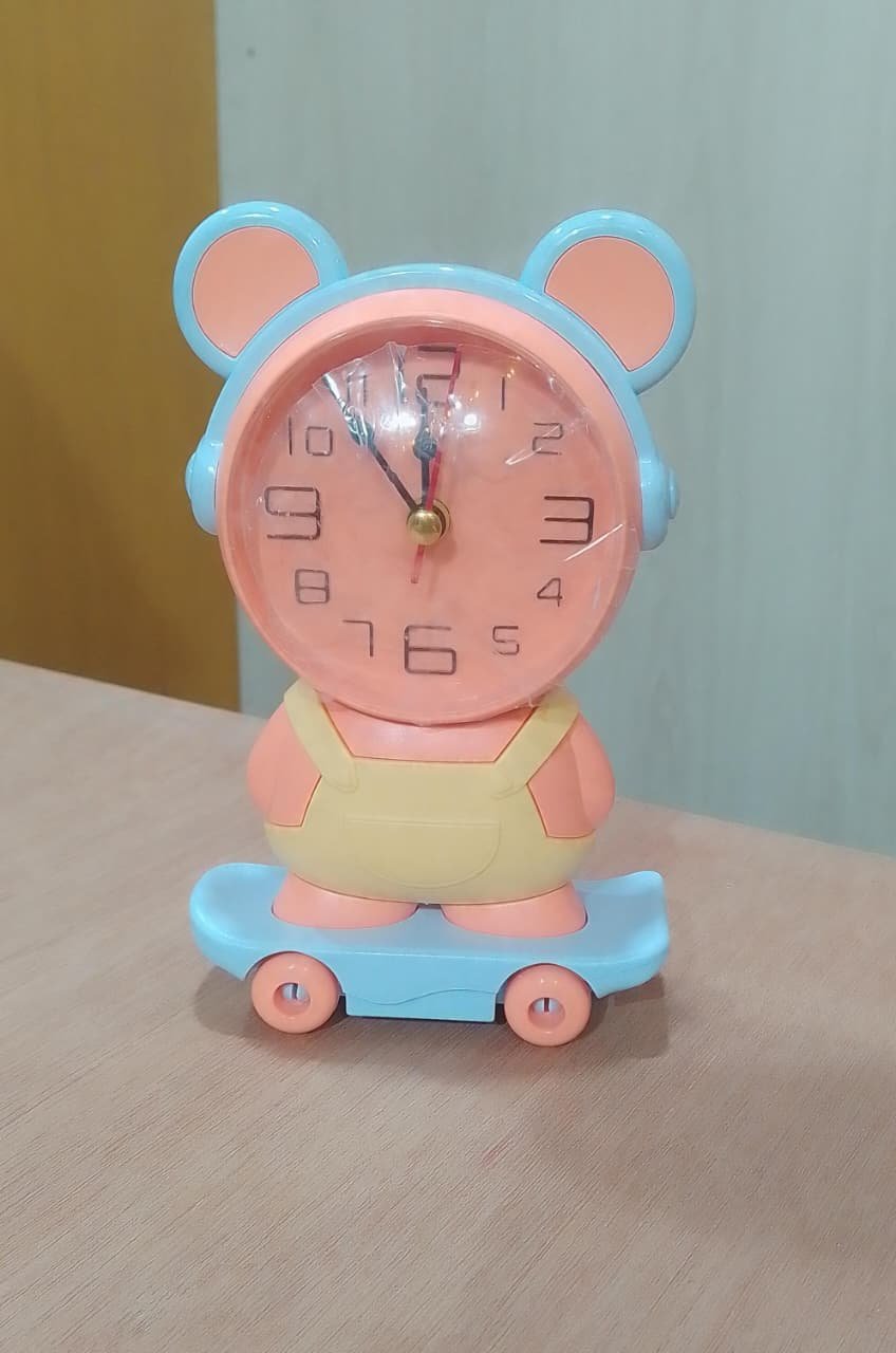 202604190939272-3.jpeg Cartoon Clock - Image 1