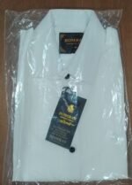 BOMBAY Fashion Half Shirt