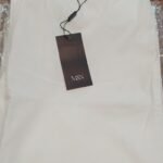 Mens Pajama Pj-27,26