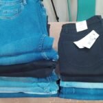 Ladis Pant big