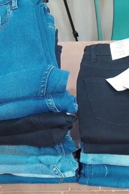 Ladis Pant big
