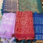 pure-silk-sarees