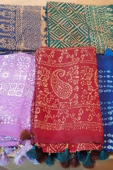 pure-silk-sarees