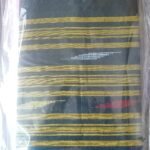 Monipuri Saree