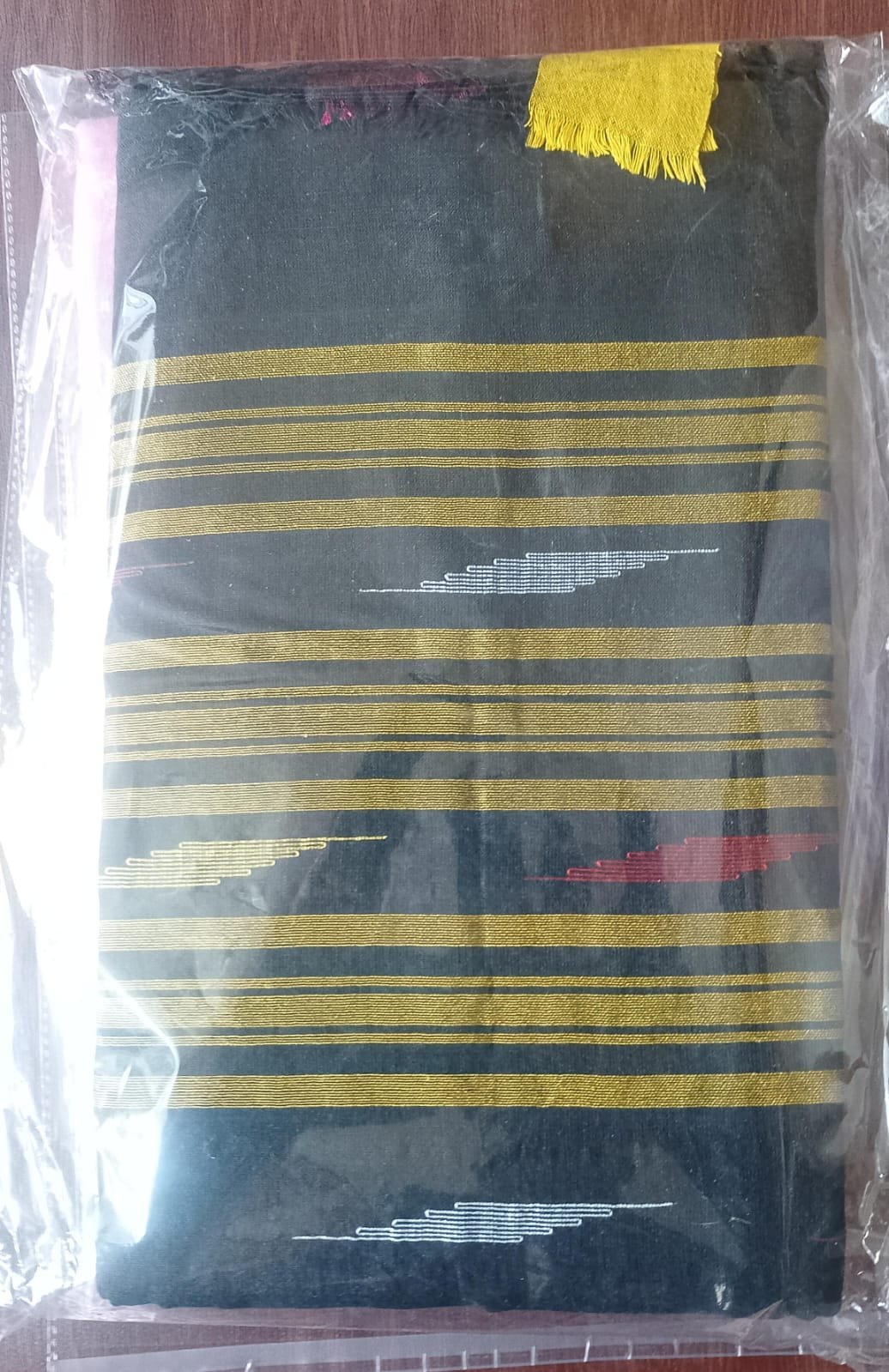 202604240955202-3.jpeg Monipuri Saree - Image 1
