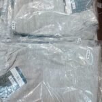 Girls Legging GL-9,10,11