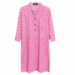 Skin Print Kameez one Piece - Image 2