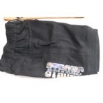 Boys t-Shirt & Short Pant-01 - Image 3