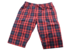 Boys Pant-3