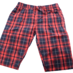 Boys Pant-3