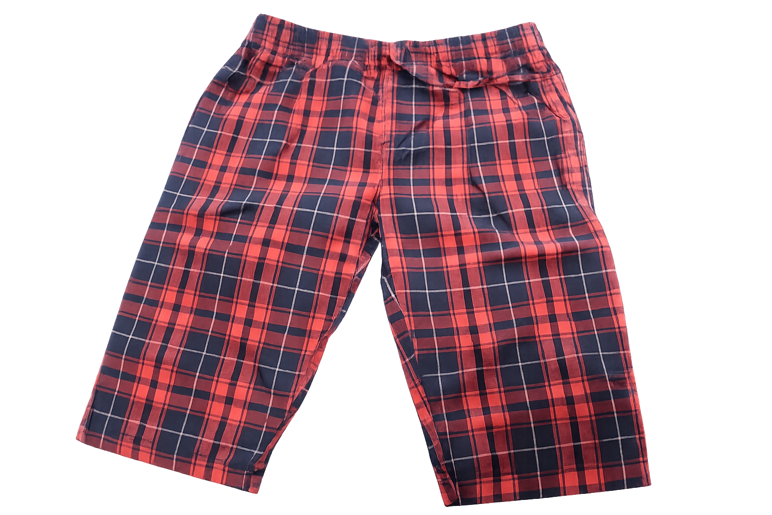 202604300614262-3.png Boys Pant-3 - Image 1