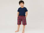 Boys Pant-3 - Image 2