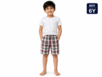 Boys Pant-3 - Image 3
