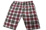 Boys Pant-3 - Image 4
