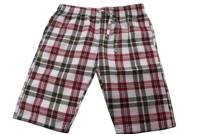 Boys Pant-3 - Image 4