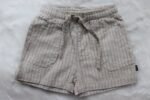 Kids' Short Pant-8