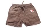 Kids' Short Pant-8 - Image 2