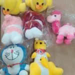 Children Soft Toys Doll-30