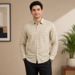 Full Shirt Select