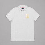 Men,s Polo Shirt p-292,290 - Image 3