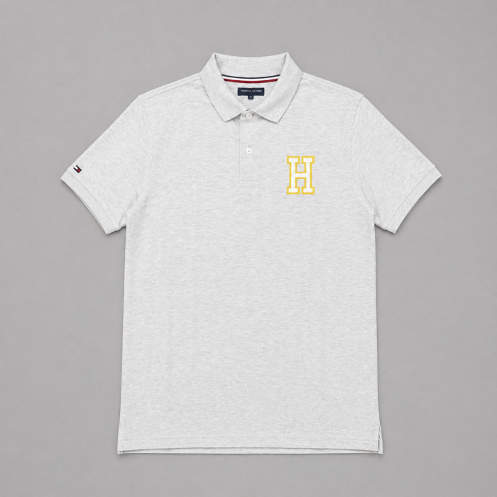 Men,s Polo Shirt p-292,290 - Image 3