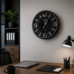 Citisun Quartz 050-Coffee