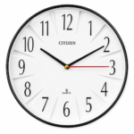 Citisun Quartz 047-Black