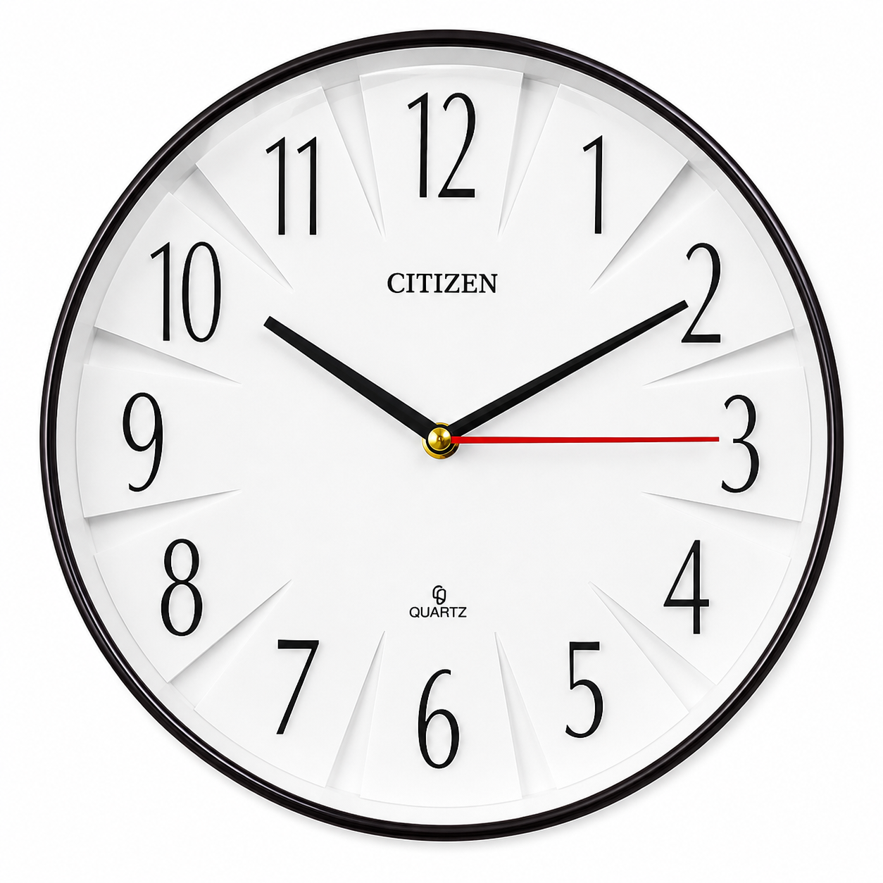 202605011139272-4.png Citisun Quartz 047-Black - Image 1