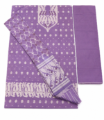 Monipuri Three Piece - Image 2