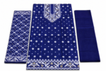 Monipuri Three Piece - Image 3