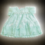 Baby Frock-4(1-2)
