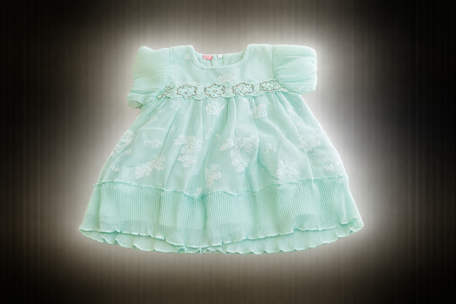 202605040329392-5.png Baby Frock-4(1-2) - Image 1