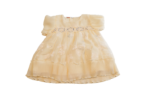 Baby Frock-4(1-2) - Image 2