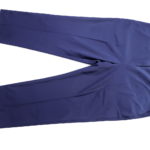 Navy Formal Pant