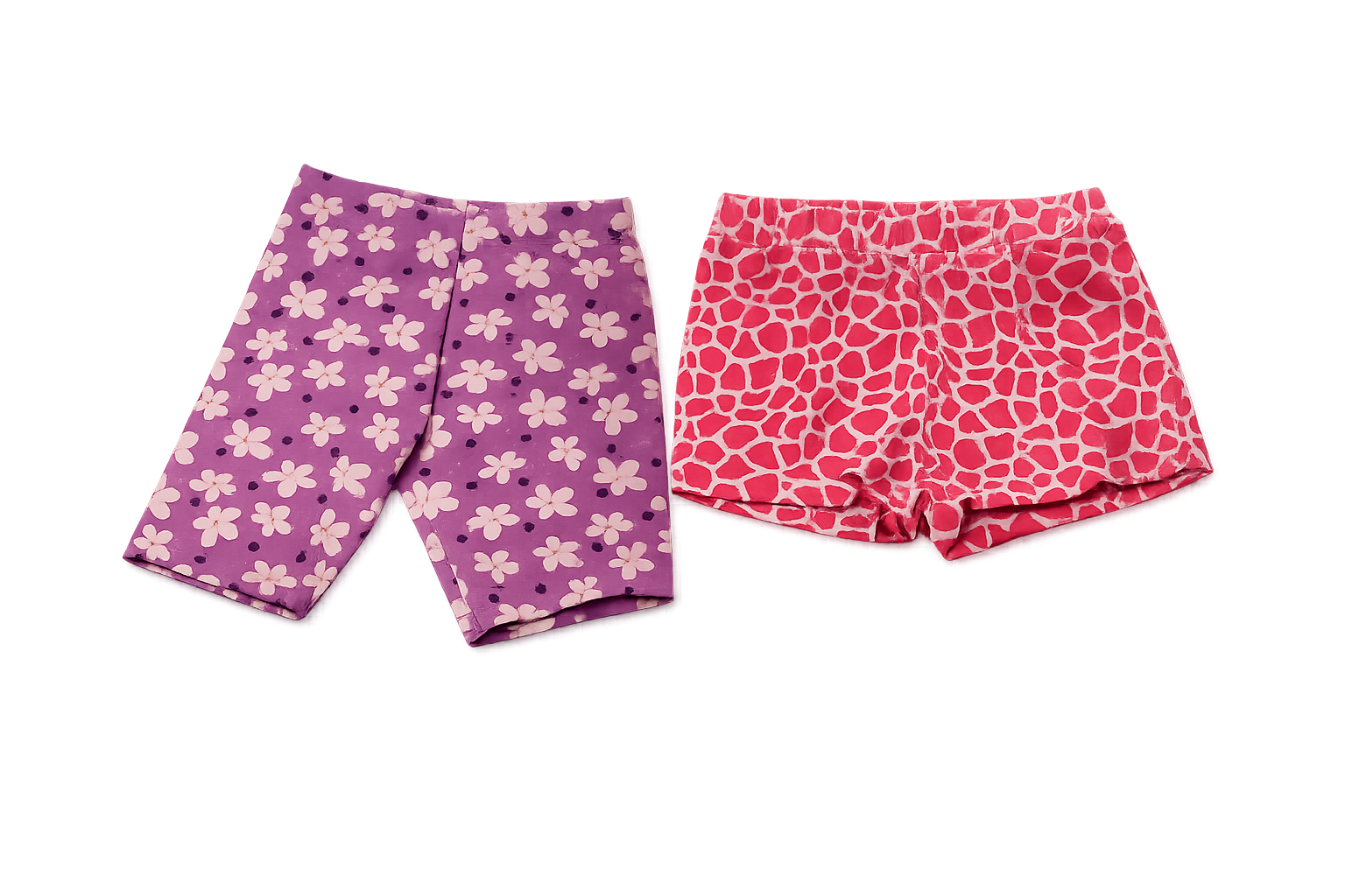 202605050217121-5.png kids shorts - Image 1