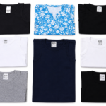 Boys/Girls Sleeveless Cotton Tank Top