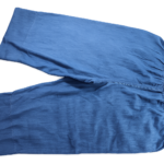 Plazoo Denim