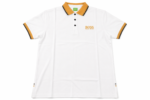 Mens Polo