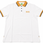 Mens Polo