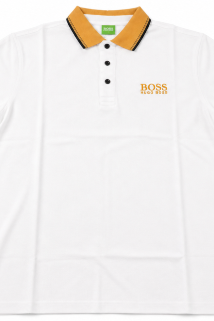 Mens Polo