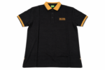 Mens Polo - Image 2