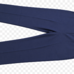 Ladies formal pant